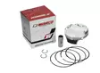 Wiseco Piston Kit KX250 21-23 CR. 14.1:1 (77.97mm) - Moottoripyörän mäntäsarjat - D467282 - 1