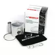 Wiseco Piston Kit Suzuki RM85 '02-22 1969CS - Moottoripyörän mäntäsarjat - D98262 - 1