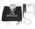 Wiseco Piston Kit Yamaha YZ125 '98-01 Pro-Lite 2126CST - Moottoripyörän mäntäsarjat - D73562 - 1