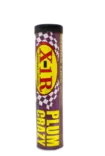 X-1R Plum Crazy vaseliini 430g - Voiteluaineet - D538812 - 1