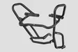 Yakk EXP Crash bar lower BMW F900 GS (24-) black - Moottoripyörän kaatumaraudat - D547362 - 1