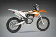 Yoshimura Full System Ktm Ktm/Husqvarna 250/350 19-22 Signature Rs-4 Fs Ss-Al-Cf - Moottoripyörän pakoputkistot - D334442 - 1