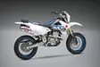 Yoshimura Full System Ktm Suzuki Dr-Z400S/Sm 2000-19 Street Rs-2 Fs Ss-Al-Ss - Moottoripyörän pakoputkistot - D334362 - 1