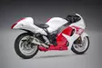 Yoshimura Full System Suzuki Hayabusa 2008-18 Race Alpha T Fs Ss-Ss-Cf Works Fin - Moottoripyörän pakoputkistot - D278692 - 1