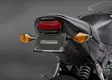 Yoshimura Honda Cbr650F 2014-18 Fender Eliminator Kit - Moottoripyörän kilven kiinnikket - D333992 - 1