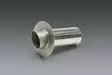 Yoshimura LOW VOLUME INSERT KIT R-34 Muffler (INS-29-K) - Moottoripyörän äänenvaimentimen varaosat - D417802 - 1
