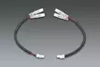 Yoshimura Plug-n-Play Turn Signal Adapters for KTM - Moottoripyörän valojen tarvikkeet - D417852 - 1