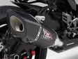Yoshimura Slip-On Suzuki Katana 19- R-11SQ SM EEC - Moottoripyörän äänenvaimentimet - D341572 - 1