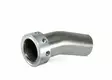 Yoshimura SOUND INSERT KIT RS-4D Muffler, BOTTOM, 1.250" (INS-BB-K) - Moottoripyörän äänenvaimentimen varaosat - D417812 - 1