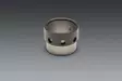 Yoshimura SOUND INSERT KIT RS-9/RS-9T Mufflers, 1.250" dia. (INS-RS9D-K) - Moottoripyörän äänenvaimentimen varaosat - D417822 - 1