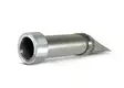Yoshimura SPARK ARRESTER KIT RS-4 Muffler Adventure, 1.500" (SA-17-K) - Moottoripyörän äänenvaimentimen varaosat - D417842 - 1
