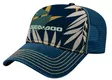 YOUTH MESH CAP O/S NAVY - Sea-Doo Vapaa-aika - 139652 - 1