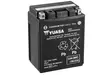 Yuasa akku YTX14AHL-BS (cp) - Akut - D76862 - 1