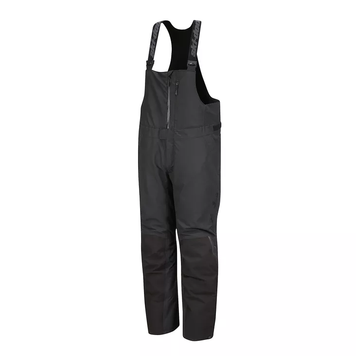 ABSOLUTE 0 HIGHPANTS MEN SHORT - Ski-Doo Housut - 143892 - 1