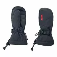 LYNX KIDS MITTS LASTEN KINTAAT - Lynx Hanskat - 146832 - 1