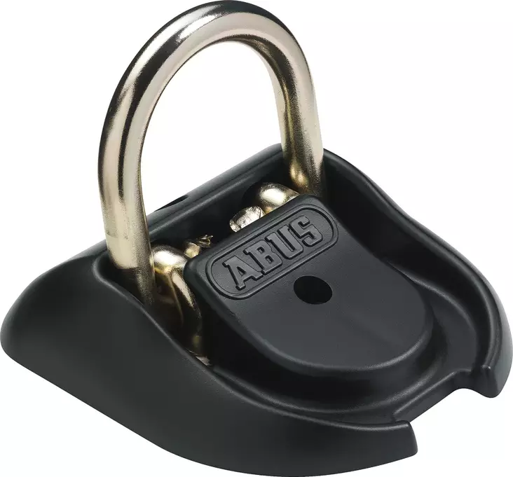 ABUS seinä/maa-ankkuri WBA100 Granit - Ankkurit - D31062 - 1