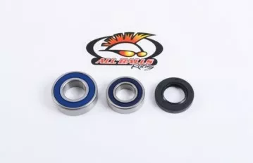All Balls- Drive Shaft Kit Yamaha EXCITER 570 90-93 - Moottorikelkan moottorin kuulalaakerit - D96562 - 1