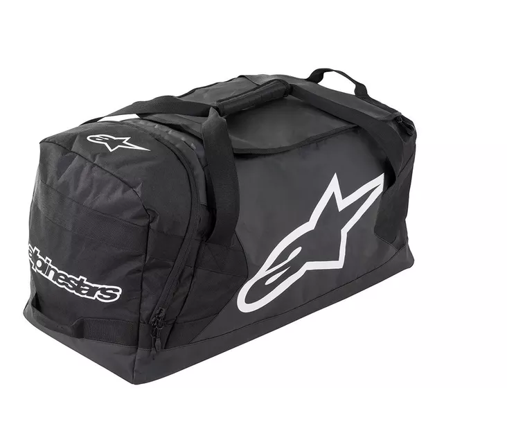 Alpinestars Reppu Goanna 125 L - Reput & Laukut - D238272 - 1
