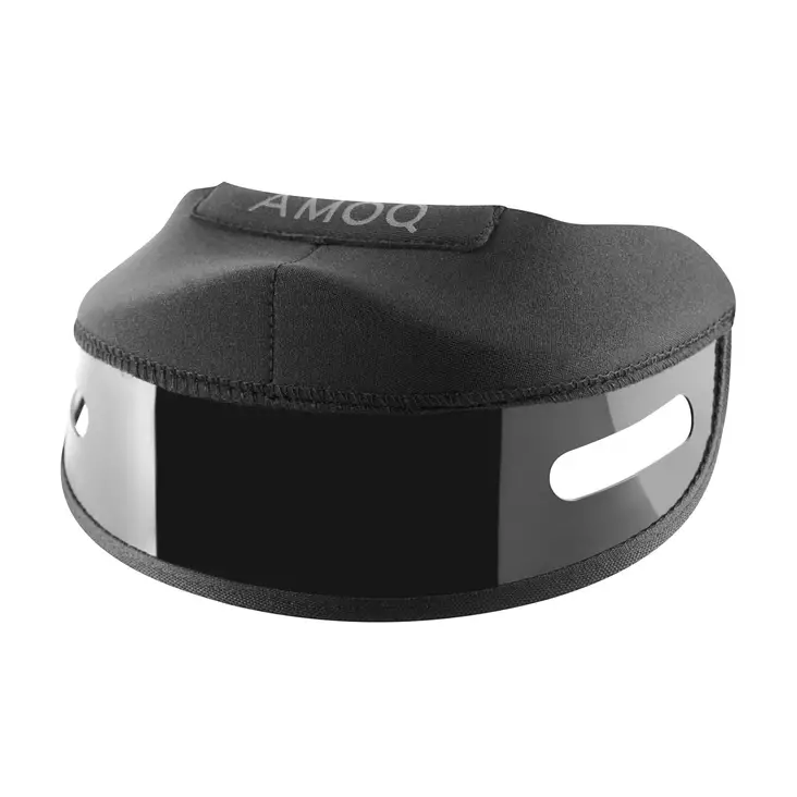 AMOQ Protean Hengitysohjain - Muut varaosat - D483072 - 1