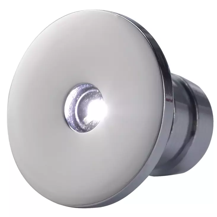 Apus-R LED Tunnelma- ja sisustusvalo - Veneen Valaisimet - D123612 - 1