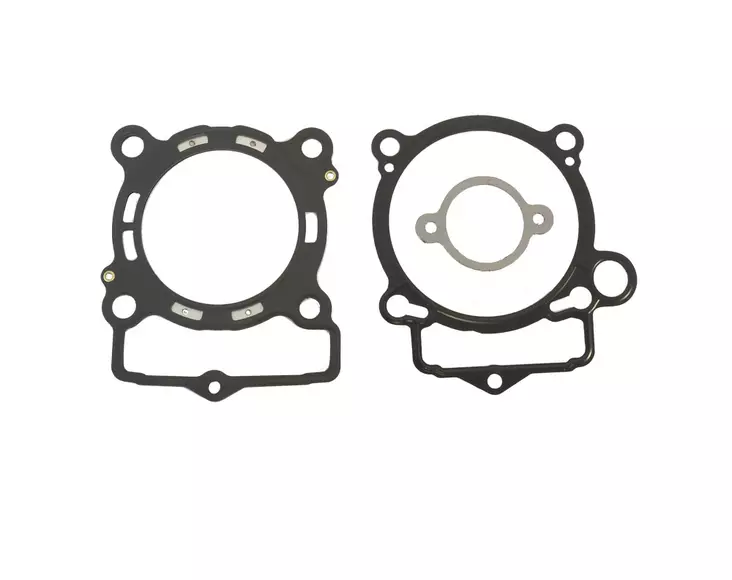 Athena Top end gaskets kit - Moottoripyörän tiivistesarjat - D179652 - 1