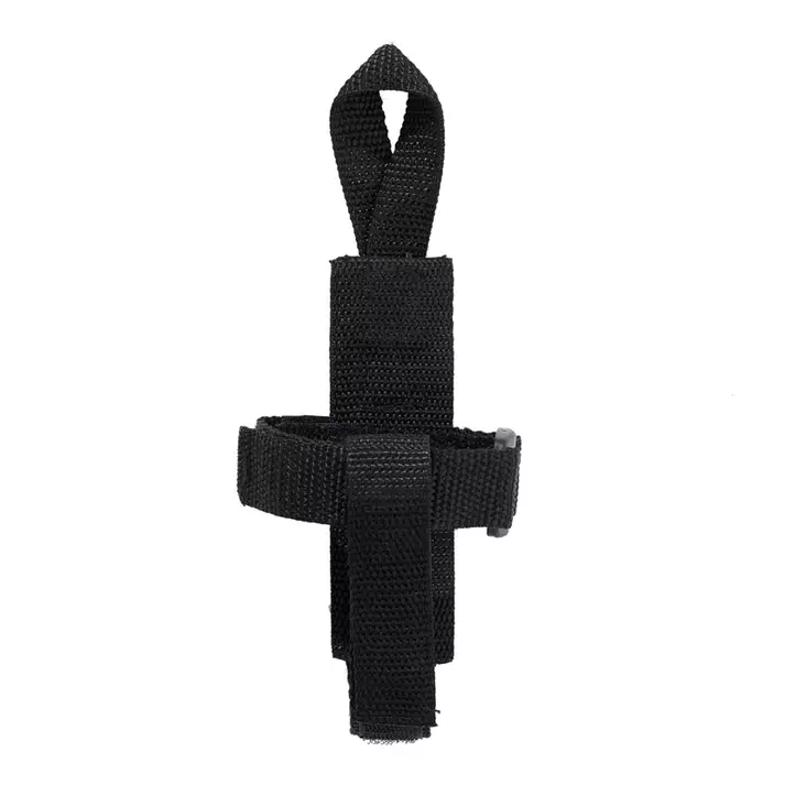 Baltic Radiotasku universal - Pelastusliivien varaosat & tarvikkeet - D188932 - 1