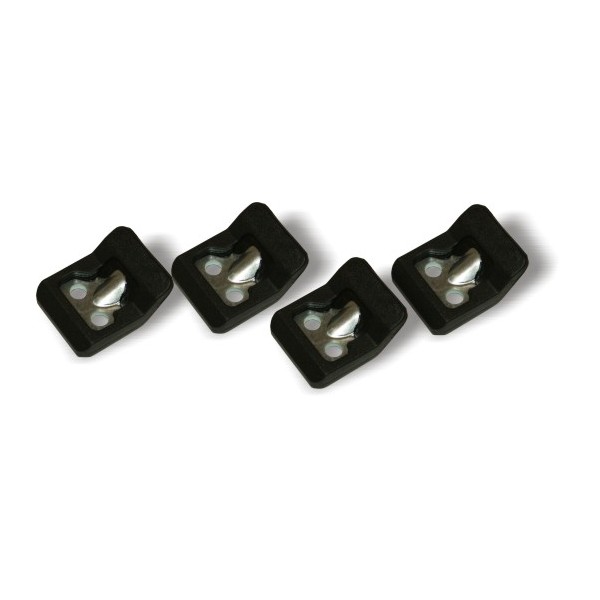 Bike-Lift Claw for rim TC-523/4pcs - Varikkotarvikkeet - D77452 - 1
