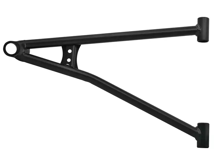 Bronco A-Varsi alempi vasen Polaris - Mönkijän A-tukivarret - D483832 - 1