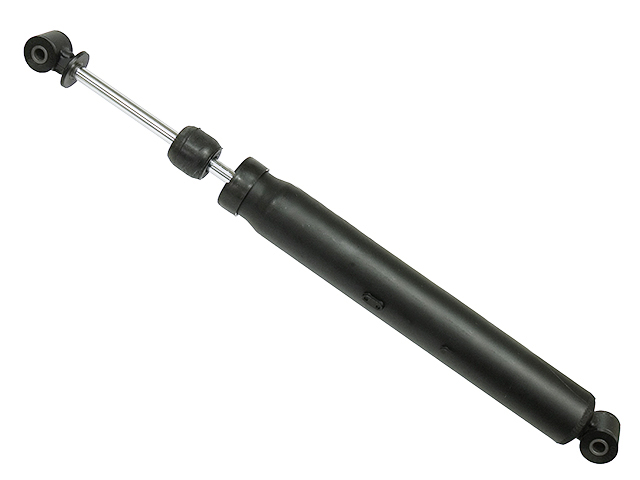 Bronco Kaasuiskunvaimentaja taakse Polaris Ranger 2013-19 - Mönkijän iskunvaimentimet taakse - D410182 - 1