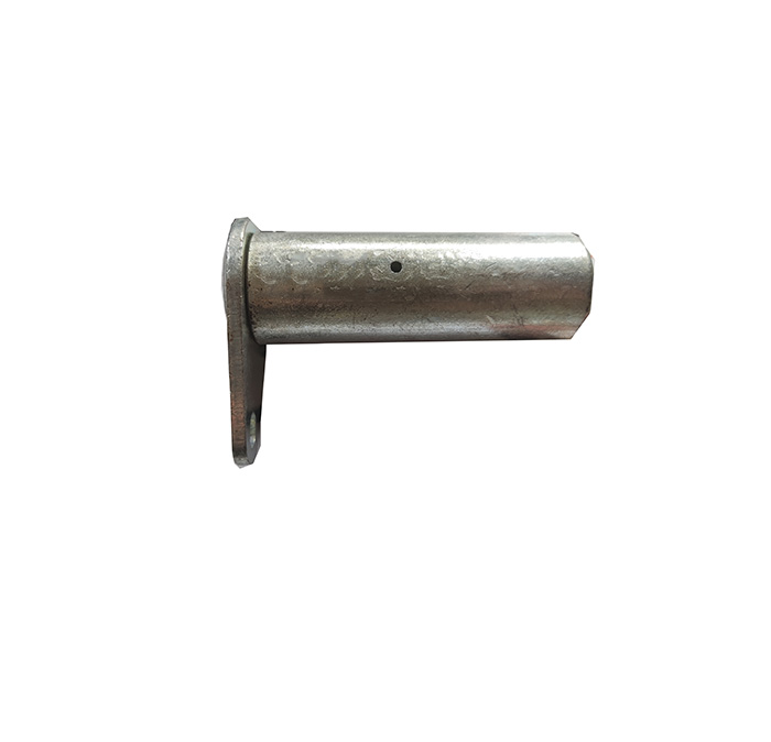 Bronco Pin 40x114mm for stick for 77-13000 - Mönkijän kaivuulaitteet - D406702 - 1