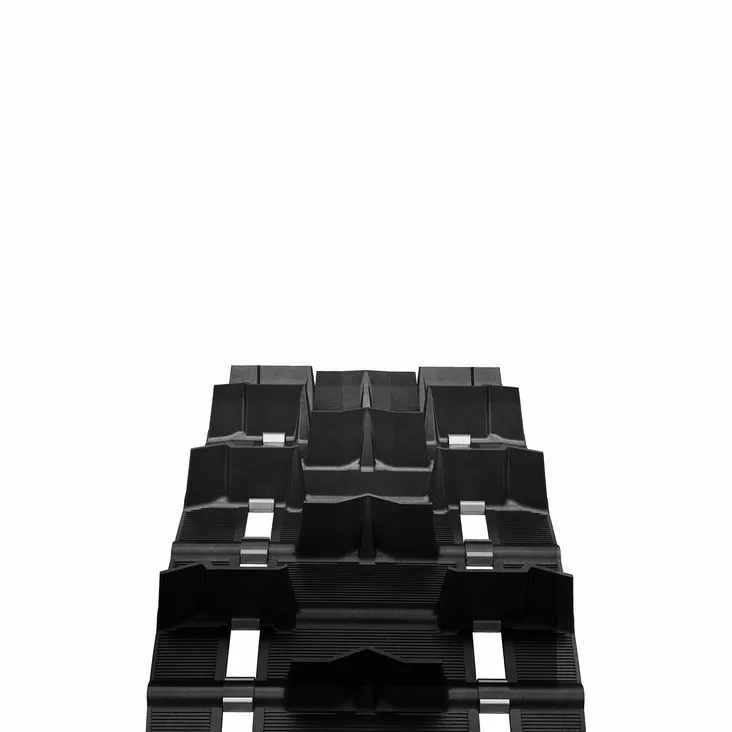 Camso telamatto Challenger Extreme 41x391 2.86 64mm - Moottorikelkan telamatot - D115572 - 1