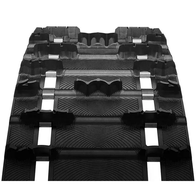 Camso telamatto Ripsaw II 1.5 38x305 2.86 38mm - Moottorikelkan telamatot - D182782 - 1