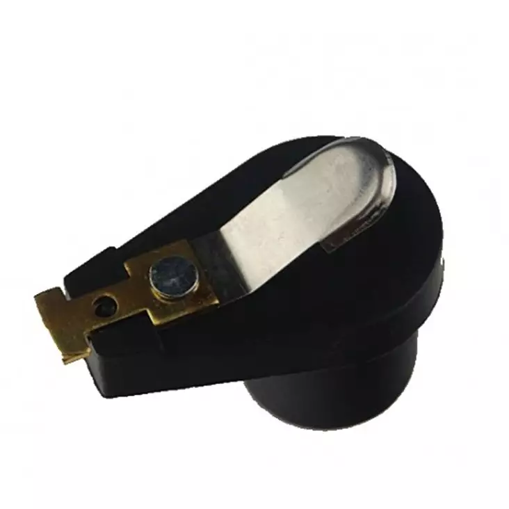 Cdi Elec. Pyörijä Omc - Pyörijät & virranjakajan kannet - D228072 - 1