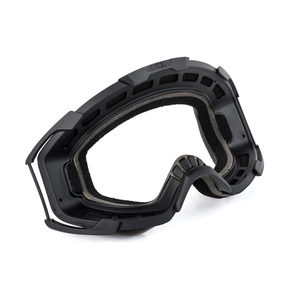 CKX Frame Repl. Backcountry Goggle 210 - Kelkkailu ajolasit & linssit - D485012 - 1