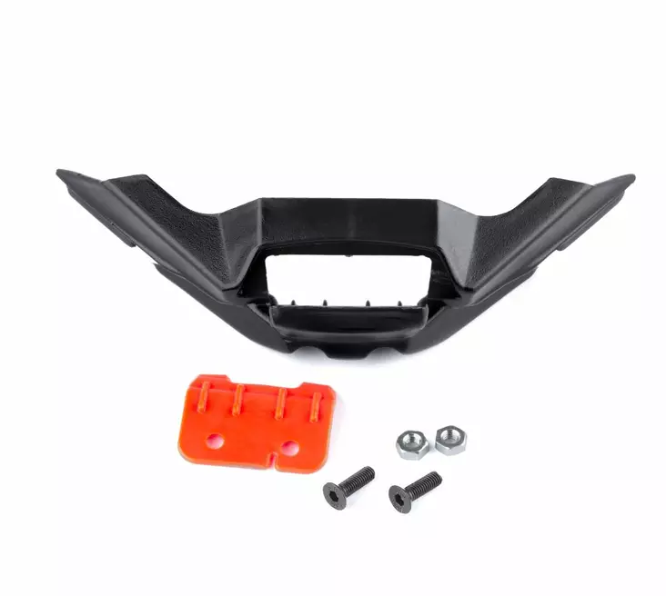 CKX Titan Support Parts Kit for Muzzle - Muut varaosat - D407302 - 1