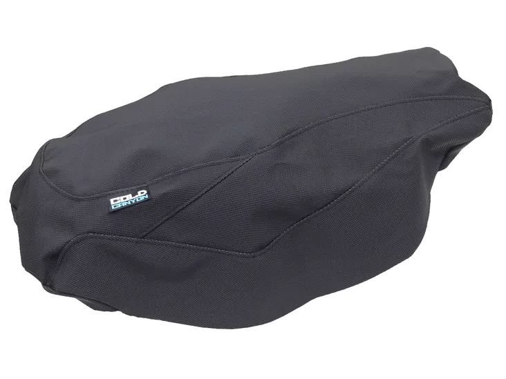Cold Canyon Penkinpäällinen Polaris AXYS RMK PRO-RMK - Moottorikelkan penkinpäälliset - D527462 - 1