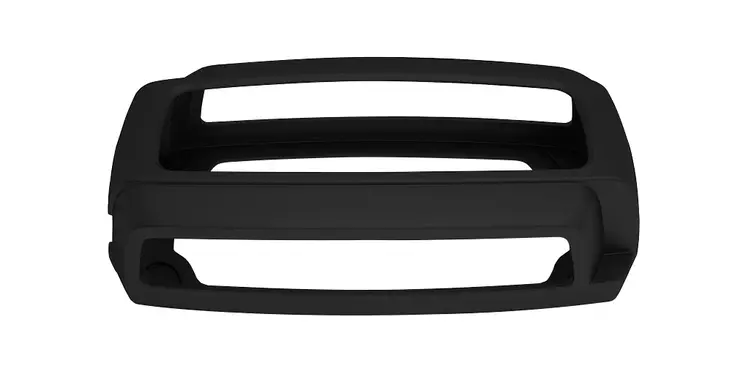 CTEK Bumper 120 (MXS 10) - Akkulaturit & akkuhapot - D409872 - 1