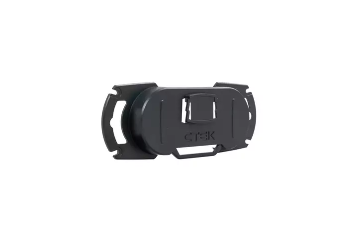 CTEK CS seinäkiinnike - Akkulaturit & akkuhapot - D401042 - 1