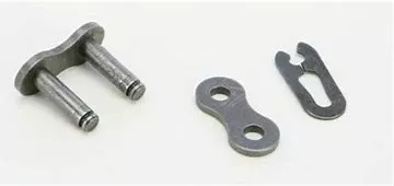 D.I.D 530NZ Connecting link (FJ) Press-Fit - Ketjulukot - D528092 - 1