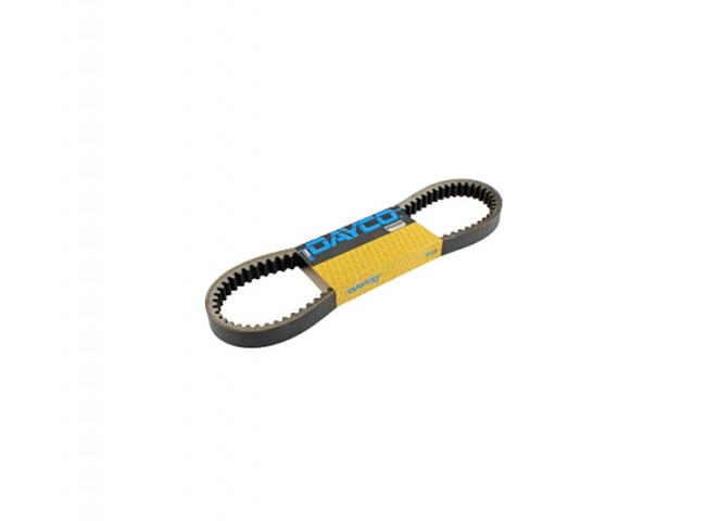 Dayco Hihna Kevlar 18.0 x 736 - Mopon Variaattorihihnat - D79522 - 1