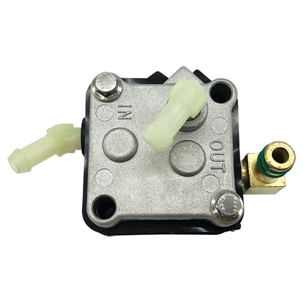 EMP Polttoainepumppu Mercury 75-300HP Optimax - Polttoainepumppu - D398932 - 1