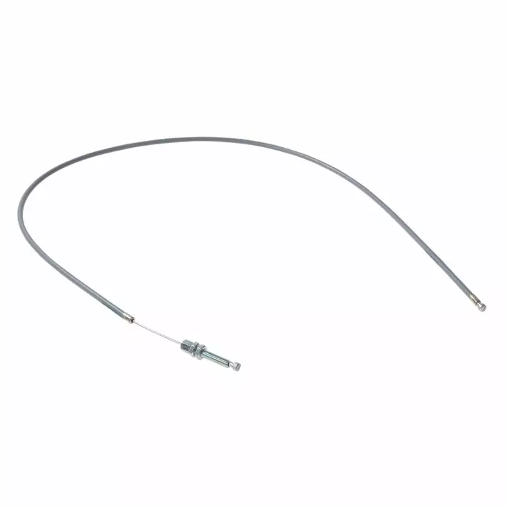 Forte Etujarruvaijeri Solifer Sm74- Export - Mopon etujarruvaijerit - D479962 - 1