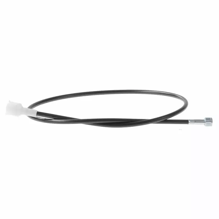 Forte Nopeusmittarin vaijeri Derbi Senda R 02-05 SM 03- / Gilera SMT 03-10 - Mopon nopeusmittarin vaijerit - D480022 - 1