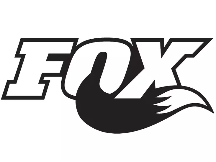 Fox Air Valve Parts: Ball Nylon - Moottorikelkan iskarien varaosat & öljyt - D151952 - 1