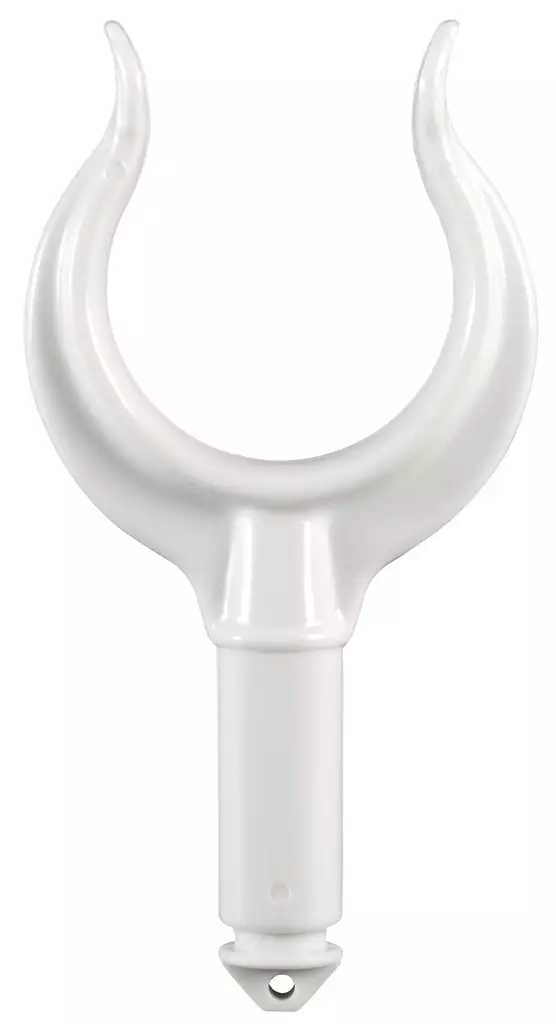 Hankain 45x38mm - Veneen Hankaimet - D124532 - 1