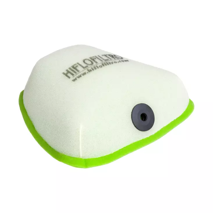 Hiflo ilmansuodatin HFF4031 - Moottoripyörän ilmansuodattimet - D499612 - 1