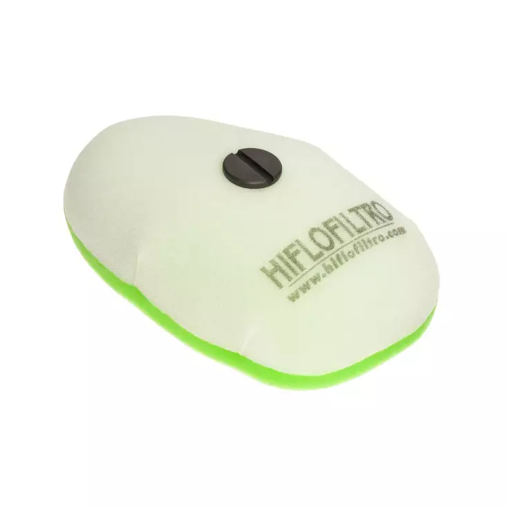 HiFlo ilmansuodatin Husaberg HFF6013 - Moottoripyörän ilmansuodattimet - D93012 - 1