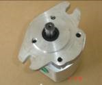 Bronco Hydraulipumppu 77-12191 - Mönkijän varaosat - D224472 - 1
