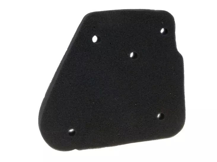 Ilmansuodatin CPI- / Keeway-skootterit 2-T - Mopon Ilmansuodattimet - D379272 - 1