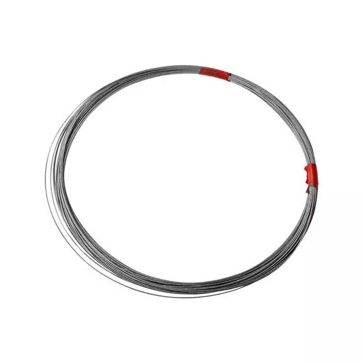 Irtovaijeri, Ø 1,0mm x 25m - Mopon Irtovaijerit - D479092 - 1